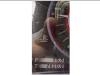 Manitou MRT2150 PRIVILEGE+R* Foto 4 thumbnail