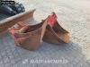 Yanmar SV85 Foto 18 thumbnail