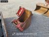Yanmar SV85 Foto 19 thumbnail