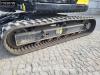 Yanmar SV85 Foto 27 thumbnail