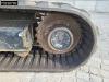 Yanmar SV85 Foto 29 thumbnail
