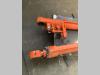 Cilndro de levantamiento para Fiat Hitachi EX 235 Foto 3 thumbnail