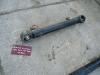 Pistón de dirección para Fiat Kobelco/Fiat Hitachi W270 Foto 1 thumbnail