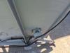 Sennebogen Jib 6180HD Foto 11 thumbnail