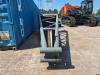 Sennebogen Jib 6180HD Foto 5 thumbnail