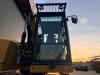 Caterpillar M315F Foto 15 thumbnail