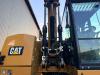 Caterpillar M315F Foto 16 thumbnail