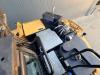 Caterpillar M315F Foto 22 thumbnail