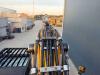 Caterpillar M315F Foto 24 thumbnail