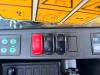 Caterpillar M315F Foto 29 thumbnail