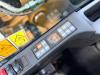 Caterpillar M315F Foto 30 thumbnail