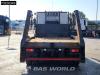 Renault D 280 D 4X2 16t Automatic Euro 6 Foto 13 thumbnail