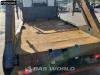 Renault D 280 D 4X2 16t Automatic Euro 6 Foto 15 thumbnail