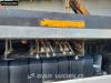 Renault D 280 D 4X2 16t Automatic Euro 6 Foto 18 thumbnail