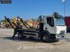 Renault D 280 D 4X2 16t Automatic Euro 6 Foto 3 thumbnail