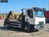 Renault D 280 D 4X2 16t Automatic Euro 6 Foto 7 thumbnail