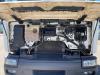 Renault Premium 370 6x2 Foto 10 thumbnail