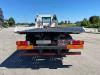 Renault Premium 370 6x2 Foto 11 thumbnail