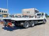 Renault Premium 370 6x2 Foto 12 thumbnail
