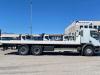 Renault Premium 370 6x2 Foto 13 thumbnail
