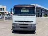 Renault Premium 370 6x2 Foto 14 thumbnail