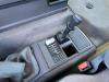 Renault Premium 370 6x2 Foto 17 thumbnail