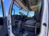 Renault Premium 370 6x2 Foto 5 thumbnail