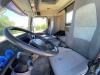 Renault Premium 370 6x2 Foto 6 thumbnail