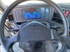 Renault Premium 370 6x2 Foto 8 thumbnail