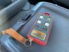 Renault Premium 370 6x2 Foto 9 thumbnail