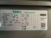 Cummins QSZ13-G13 - 550 kVA Generator - DPX-19846 Foto 15 thumbnail