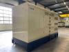 Cummins QSZ13-G13 - 550 kVA Generator - DPX-19846 Foto 4 thumbnail