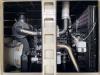 Cummins QSZ13-G13 - 550 kVA Generator - DPX-19846 Foto 7 thumbnail