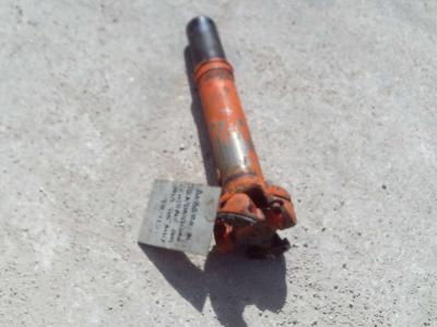 Árbol de transmisión para Fiat Allis FR220  -  CENTRALE  - vendida por OLM 90 Srl