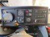 Spierings SK345-AT3 Foto 14 thumbnail