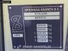 Spierings SK345-AT3 Foto 24 thumbnail