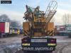 Spierings SK345-AT3 Foto 7 thumbnail