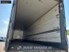Groenewegen DRO 12-20 Foto 13 thumbnail
