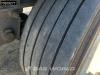 Groenewegen DRO 12-20 Foto 22 thumbnail
