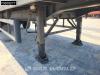 Groenewegen DRO 12-20 Foto 27 thumbnail