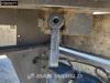 Groenewegen DRO 12-20 Foto 29 thumbnail