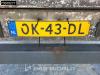Groenewegen DRO 12-20 Foto 30 thumbnail