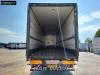 Groenewegen DRO 12-20 Foto 8 thumbnail