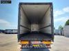 Groenewegen DRO 12-20 Foto 9 thumbnail