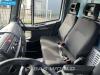 Iveco Eurocargo 75E190 4X2 7.5tons Manual Ladebordwand ACC Euro 6 Foto 12 thumbnail