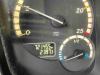 Mercedes-Benz 420 Euro 6 Foto 11 thumbnail