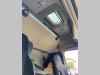 Mercedes-Benz 420 Euro 6 Foto 13 thumbnail