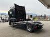Mercedes-Benz 420 Euro 6 Foto 14 thumbnail
