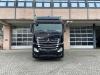 Mercedes-Benz 420 Euro 6 Foto 15 thumbnail