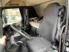 Mercedes-Benz 420 Euro 6 Foto 19 thumbnail